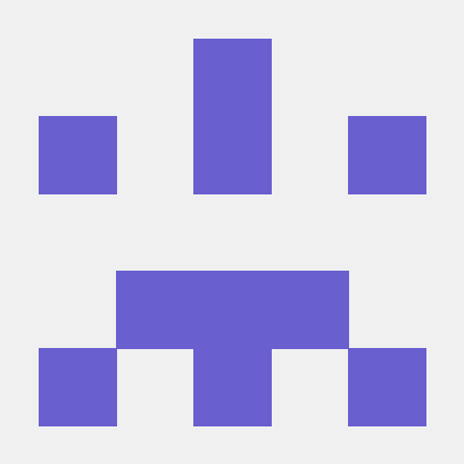 Pumping Code Github - Gorgeous City Background - Retina