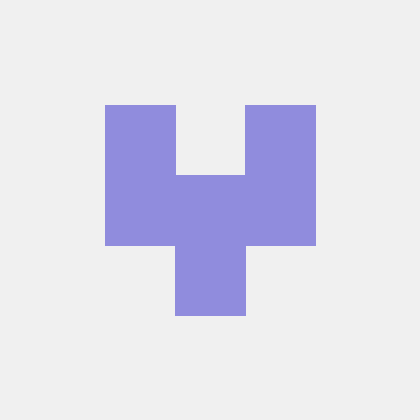 Christinecui Hui Cui Github - Creative Space Background - Retina