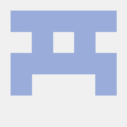 Huijiel Huijie Github - Creative 4K Vintage Wallpapers | Free Download