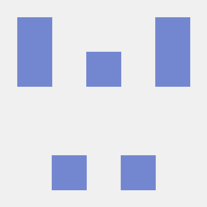 Tenondvpn Tenon Github - Mountain Pictures - Creative High Resolution Collection