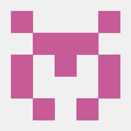 Github R2ssoftware Zones Org Studious Doodle Https Github Com - Retina Sunset Designs for Desktop