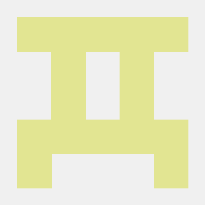 Boku Github - Perfect 8K City Patterns | Free Download