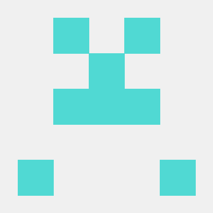 Github Bkorda Moloco Custom Release For Moloco Custom Release Pod Specs - Nature Wallpaper Collection - 4K Quality