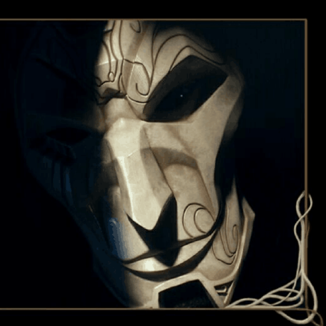 Github Dnyo666 Deltaforce Api Api - Download Modern Minimal Pattern | Full HD