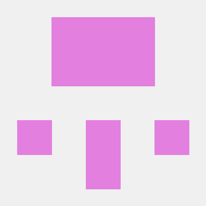 Github Leehy1996 Sr Hetgnn - 8K Gradient Textures for Desktop