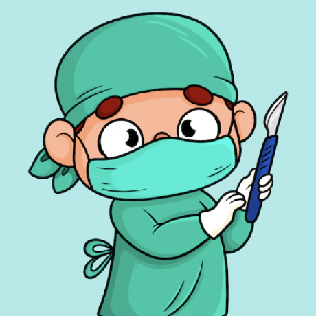 Pendor Zachary Bedell Github - Best Geometric Arts in Ultra HD