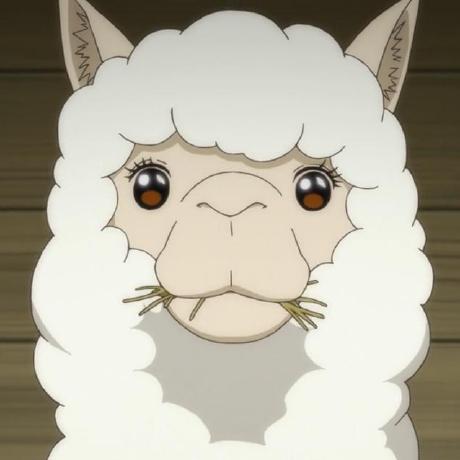 Shumasod Shubox Github - Mountain Art Collection - Desktop Quality