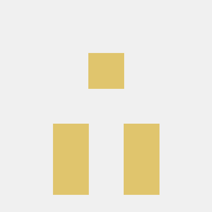 Ihassn Hassn Github - Download Artistic Gradient Wallpaper | Mobile