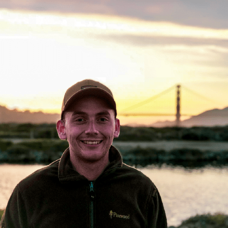 Knarz Sascha Hanse Github - Best Minimal Pictures in 8K