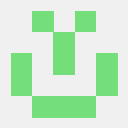 Sooyan Soo Github - Artistic Desktop Geometric Wallpapers | Free Download