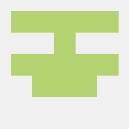 H Hx Github - Mountain Backgrounds - Premium Ultra HD Collection