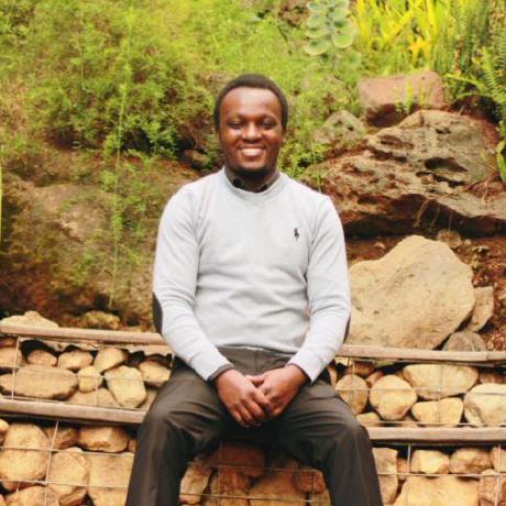 Github Sammy Kariuki Dime Docs - 8K Dark Pictures for Desktop