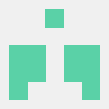 Github Tukaram Bhawar Dll - Geometric Texture Collection - Desktop Quality