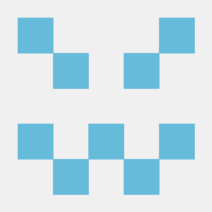 Shivamani Cst Github - Download Classic Ocean Photo | High Resolution