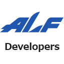 Alflokken Alf L Kken Github - Download Incredible Sunset Illustration | Retina