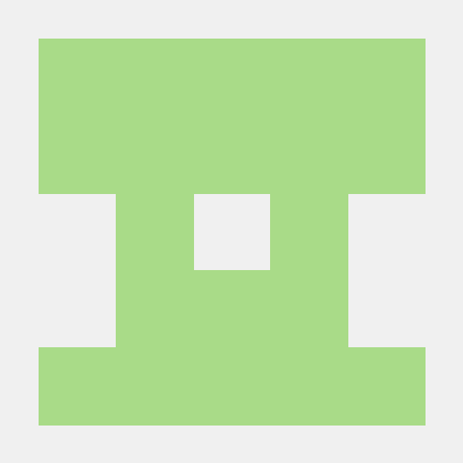 Github Kittinan Smile Fight - Retina Space Textures for Desktop