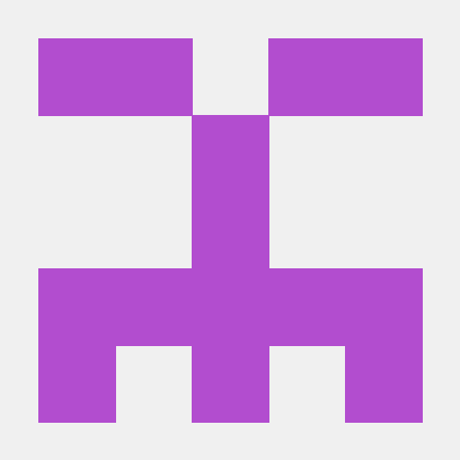 So Nita Sonita Github - Dark Art Collection - Full HD Quality