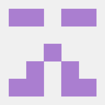 Mj Developers Github - 4K City Illustrations for Desktop