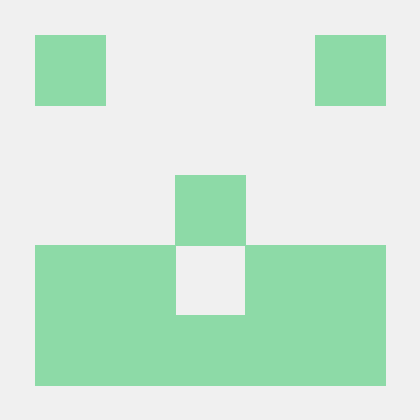 Github Iamyume Vla Map - HD Ocean Wallpapers for Desktop