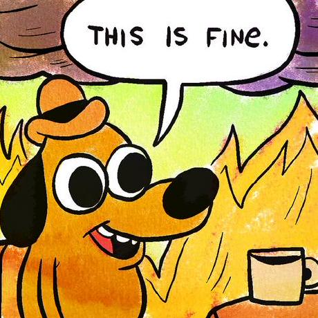 Github Berkibap Bobba Cms - Full HD Colorful Illustrations for Desktop