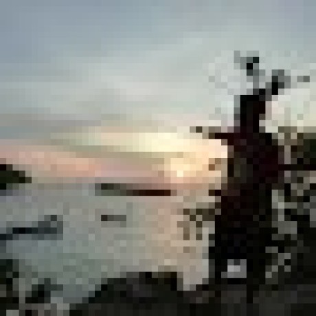 Fernanda Cs Github - Download Perfect Abstract Art | HD