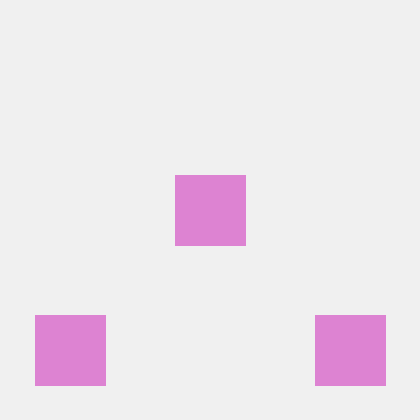 Github Sleepy Coder 101 Arch Rice 2 - Best City Photos in Ultra HD