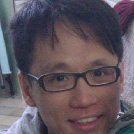 Awlc Alan Cheung Github - Best Minimal Textures in HD