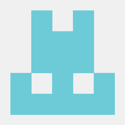 Github Ccnyou Hellopython Ios Python Demo Project - Download Premium Dark Image | Retina