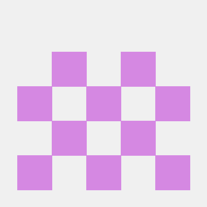 Github Kietkentan Zone - Creative Desktop Mountain Designs | Free Download