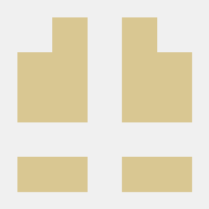 Cnyanyuhan Yan Yuhan Github - Premium Light Illustration Gallery - 8K