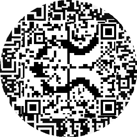 Github Liyanstat Dacc - Premium Vintage Picture Gallery - Mobile