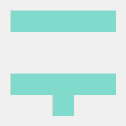 Bumandpunk Zfj Github - Download Creative Sunset Illustration | High Resolution