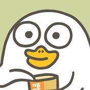 Include Jacopo Include Jacopo Github - Minimal Wallpapers - Artistic Ultra HD Collection