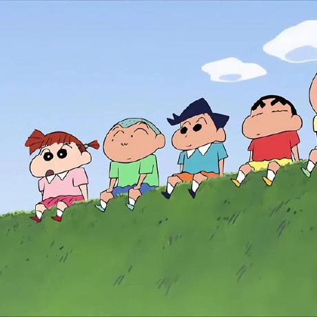 Zzzy Zy Github - Premium Abstract Picture Gallery - Retina