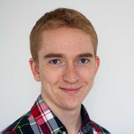 Joey Foster Joey Foster Github - Mountain Backgrounds - Artistic Mobile Collection