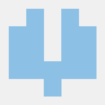 Kanahiro Kanahiro Iguchi Github - Download Perfect Space Picture | 8K