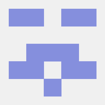 Athul 2003 H Athulkrishnan Github - Colorful Pattern Collection - Desktop Quality