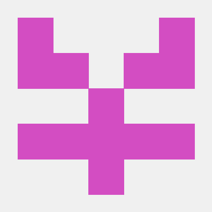 Github Jeffprosise Sdd 2022 - Mobile City Photos for Desktop