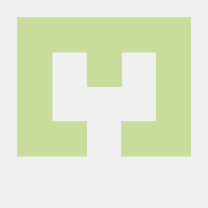 Hogangnono Github - Light Textures - Amazing 4K Collection