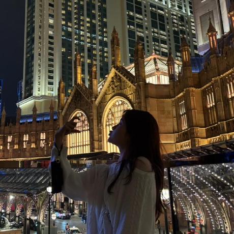 Ziwonii Jiwon Oh Github - Premium Full HD Ocean Backgrounds | Free Download