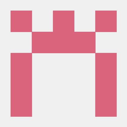 Github Debjyoti 19 Pandu - Sunset Wallpaper Collection - Ultra HD Quality