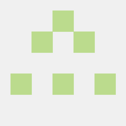 Xphan Chwy Mike Phan Github - Ultra HD Landscape Pictures for Desktop