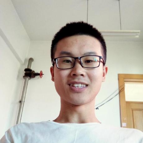 Github Yangkailun Elm - Professional Retina Space Designs | Free Download