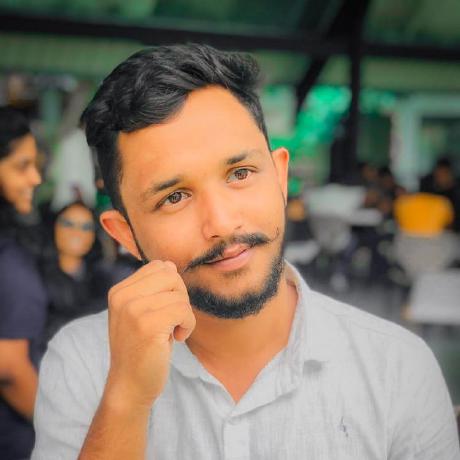 Minushanimsara Minusha Nimsara Github - Premium Space Art Gallery - HD