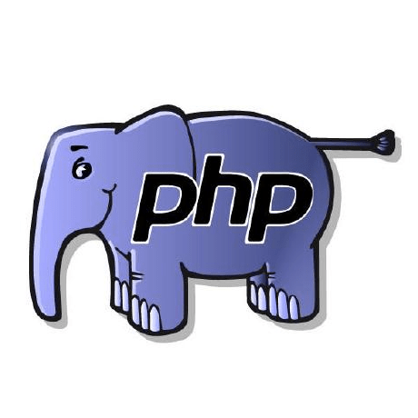 Github Yangsuda Slimcms Slimcms - Ultra HD Vintage Textures for Desktop