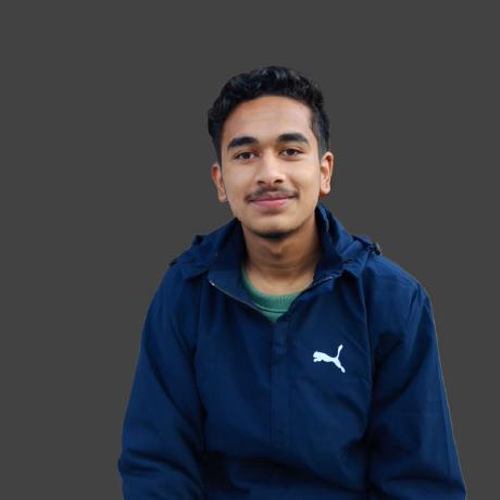 Gaurab 7 Gaurab Ghimire Github - Full HD Gradient Designs for Desktop