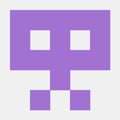 Allanfreitas Allan Freitas Github - Premium Abstract Wallpaper Gallery - 4K