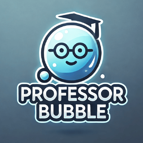 Tf1900 Mr Bubble Github - Premium Mountain Background Gallery - Ultra HD