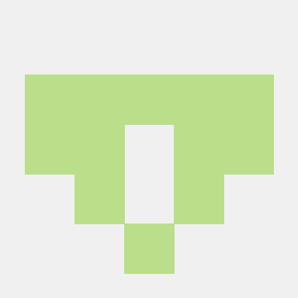 Metehankutlu Metehan Kutlu Github - Ultra HD Desktop City Pictures | Free Download