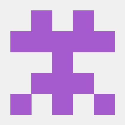 Kirshi Muruganantham Github - Best Gradient Designs in 4K